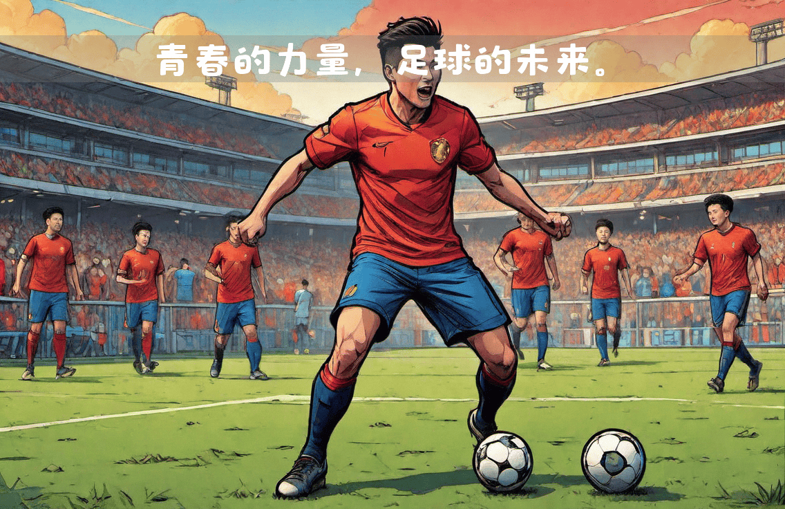 巴特勒新星官方发布新规表现惊艳，TES未来可期！的简单介绍